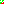 Destellos dst-10109710