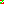Destellos dst-10109711