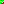 Destellos dst-10109712