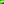 Destellos dst-10109713