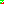 Destellos dst-10109714