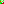 Destellos dst-10109715
