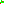 Destellos dst-1010972
