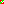 Destellos dst-10109724