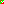 Destellos dst-10109725