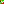 Destellos dst-10109726
