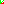 Destellos dst-10109727