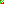 Destellos dst-10109728