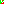 Destellos dst-10109729