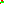Destellos dst-1010973