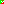Destellos dst-10109731