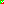 Destellos dst-10109734