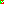 Destellos dst-10109735