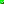 Destellos dst-10109736