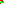 Destellos dst-1010974