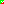 Destellos dst-10109740