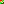 Destellos dst-10109741