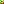 Destellos dst-10109742