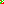 Destellos dst-10109744