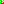 Destellos dst-10109745