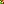 Destellos dst-10109746