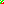 Destellos dst-10109748