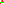 Destellos dst-1010975