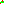 Destellos dst-1010976