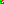Destellos dst-10109761