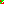 Destellos dst-10109766