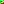 Destellos dst-10109767