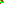 Destellos dst-1010977
