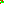 Destellos dst-1010978