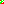 Destellos dst-10109781