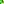 Destellos dst-1010979