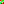 Destellos dst-10109794