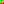 Destellos dst-10109795