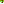 Destellos dst-101098
