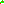 Destellos dst-1010980