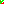 Destellos dst-10109805