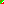 Destellos dst-10109806