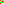Destellos dst-1010981