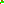 Destellos dst-1010982