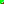 Destellos dst-10109824