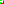 Destellos dst-10109826