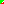 Destellos dst-10109827