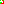 Destellos dst-10109828