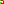 Destellos dst-10109829