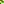 Destellos dst-1010983