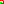 Destellos dst-10109831